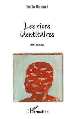PDF Rives identitaires Les von Leila Houari