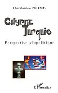 E-Book (pdf) Chypre Turquie von Charalambos Petinos