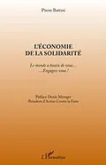 E-Book (pdf) L'economie de la solidarite von Pierre Battini