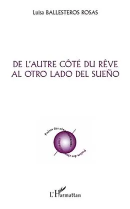 E-Book (pdf) De l'autre cote du reve - al otro lado del sueno von Luisa Ballesteros Rosas