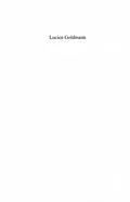 E-Book (pdf) Lucian Goldman von Jean Ferrette