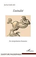 E-Book (pdf) L'animalite - six interpretations humaines von Jan-Ivar Linden