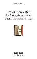 E-Book (pdf) Conseil representatif des associations n von Lucien Pambou