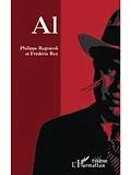 E-Book (pdf) Al von Frederic R Philippe Regnicoli