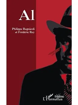 E-Book (pdf) Al von Frederic R Philippe Regnicoli