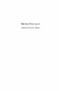 E-Book (pdf) Michel Foucault von Naima Riahi
