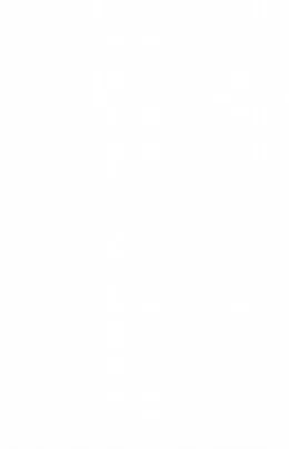 E-Book (pdf) Anarchie eclairee - une introduction a la philosophie politi von Matthias Kaufmann