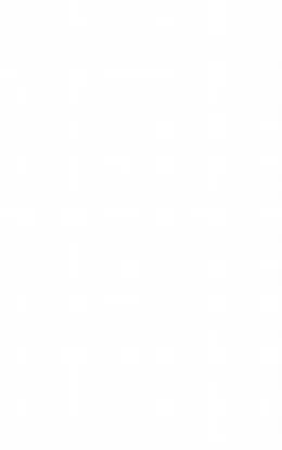 E-Book (pdf) Espaces francophones tunisiens ou Main de Fatma von Abassi Ali