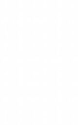 E-Book (pdf) La richesse n'est pas produite von Frank Mistiaen