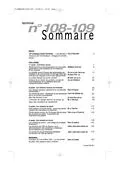 E-Book (pdf) Colloque : les libertes A l'epreuve de l von Sous la direction de Jacques V