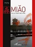 PDF Miao ou le chant des chan von Charley