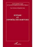 E-Book (pdf) Hypnose et controle des habitudes von Djayabala Varma