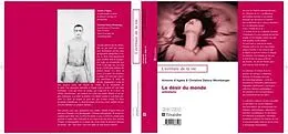E-Book (pdf) Desir du monde von Antoine D'Agata