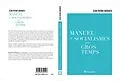 E-Book (pdf) Manuel de socialismes par gros temps von Jean-Pierre Warnier