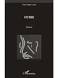 E-Book (pdf) Cunie von Chris