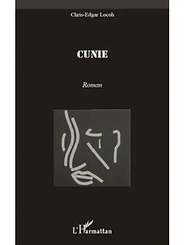 E-Book (pdf) Cunie von Chris