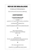 E-Book (pdf) Hommage A elena savova von Collectif