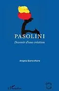 E-Book (pdf) Pasolini von Angela Biancofiore