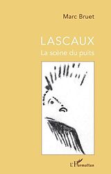 E-Book (pdf) Lascaux von Marc Bruet