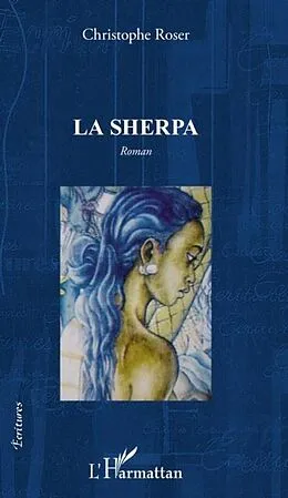 E-Book (pdf) La Sherpa von Christophe Roser