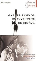 eBook (pdf) Marcel Pagnol de Chapouillie, Arbus