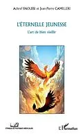 E-Book (pdf) L'eternelle jeunesse von Camilleri Jean-Pierre