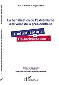 E-Book (pdf) La banalisation de l'extremisme A la vei von Sous La Direction De Birgitta