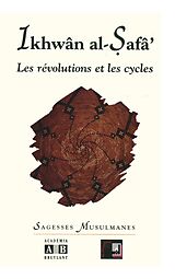 eBook (pdf) Les revolutions et les cycles de Al Safa