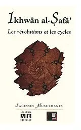 E-Book (pdf) Les revolutions et les cycles von Al Safa
