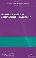 E-Book (pdf) Manifeste pour une comptabilite universelle von Jacques De Saint