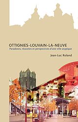 E-Book (pdf) Ottignies-Louvain-la-Neuve von 