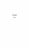 PDF Violences et passions dans l'oeuvre de w von Hanania Alain Amar