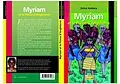 E-Book (pdf) MYRIAM ET LE PRINCE D'ANGLETERE von Zeina Haidara