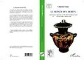 E-Book (pdf) Le monde des morts von Catherine Cousin