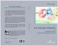 E-Book (pdf) Un homme elegant von Benoit Lugan