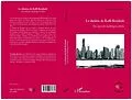 E-Book (pdf) Le theatre de Koffi Kwahule von Caroline Barriere