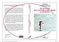 E-Book (pdf) Qu'en est-il de la litterature &quote;beur&quote; au feminin ? von Yvette Benayoun-Szmidt