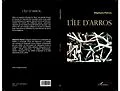 E-Book (pdf) L'ILE D'ARROS von Stephane Patrice