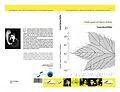 E-Book (pdf) Cent opus et leurs echos von Francois-Bernard Mache