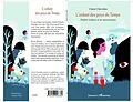 E-Book (pdf) L'ENFANT DES PAYS DU TEMPS - Teatre d'objets et de marionnet von Claire Chevalier
