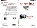 E-Book (pdf) PRATIQUES DU WEB von Jacques Vetois
