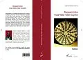 E-Book (pdf) BAASAMMBA MAA NIBE NDER KOYDOL- Kebbitol von Ousmane Paraya Balde