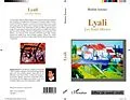 E-Book (pdf) Lyali von Brahim Senouci