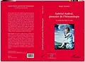 E-Book (pdf) GABRIEL ANDRAL, PIONNIER DE L'EMATOLOGIE - La medecine dans von Roger Teyssou