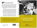 E-Book (pdf) Plan ceibal en Uruguay Le von Damien Larrouque