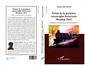 E-Book (pdf) POESIE DE LA PREMIERE CATASTROHE FERROVIAIRE - Meudon 1842 - von Tommaso Meldolesi