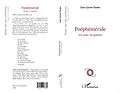 E-Book (pdf) POEPHEMERIDE - Un jour, un poee von Claire Garnier-Tardieu