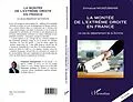 E-Book (pdf) Montee de l'extreme droite en France La von Emmanuel Nkunzumwami