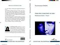 PDF Essai sur l'existence de Dieu 6 Metaphysica theoria von Paul-Emmanuel Stradda
