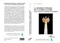 E-Book (pdf) Memoire litteraire de la guerre d'Algerie La von Desiree Schyns